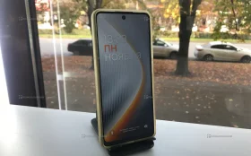 Tecno POVA 7 Neo 8/128 ГБ