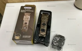 Купить Машинка для стрижки BL-HC212 б/у , в Самара Цена:800рублей