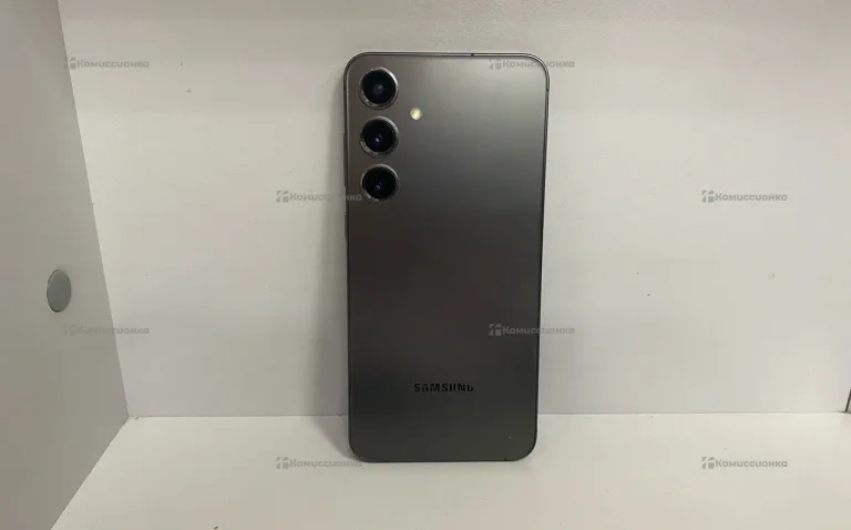 Samsung Galaxy S24+ 12/256 ГБ