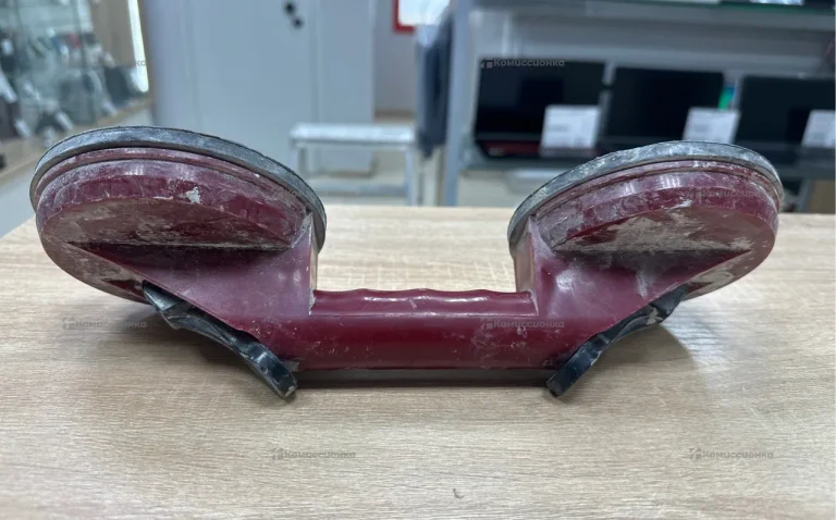 Присоска для стекла и плитки