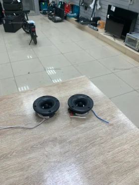 Купить Колонки Avatar TBR39 б/у , в Нижнекамск Цена:690рублей