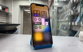 Apple IPhone 12 64Gb