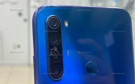 Xiaomi Redmi Note 8T 4/128 ГБ