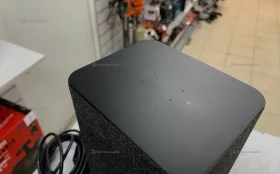 Колонка  Яндекс станция 2