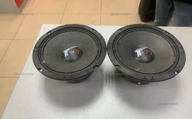 Колонка  Урал ТТ165