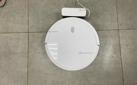 Купить Пылесос  xiaomi e10 б/у , в Тольятти Цена:3990рублей