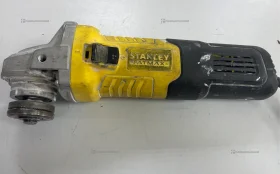 УШМ Stanley G825