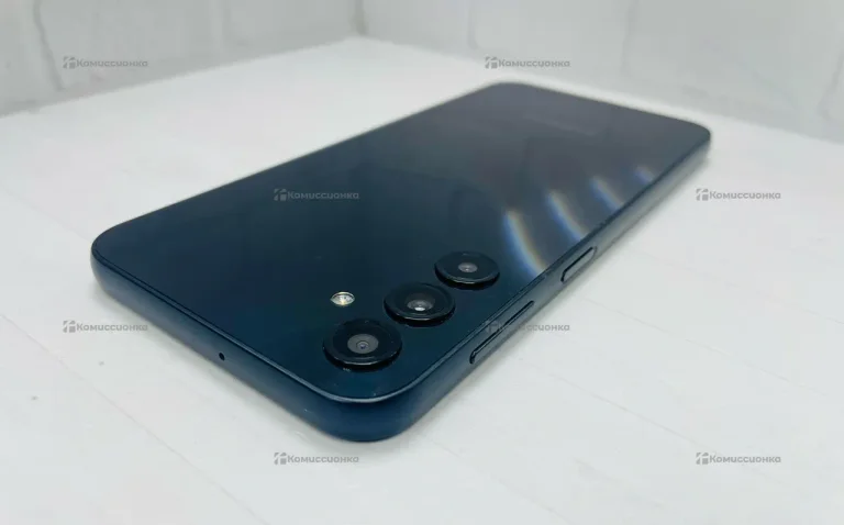 Samsung Galaxy A24 4/128 ГБ