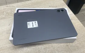 Купить Планшет Xiaomi Redmi Pad 2 Pro 6/128 б/у , в Тольятти Цена:18900рублей