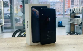 Apple iPhone XR 3/64 ГБ