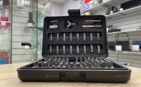 Набор бит Deko BS100