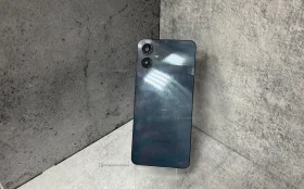 Samsung Galaxy A06 6/128 ГБ