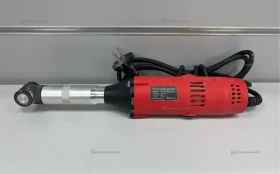 Гравер угловой S1J-ZZ-6