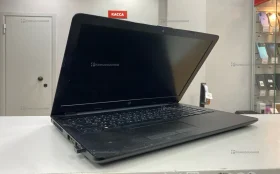 Ноутбук  HP G7