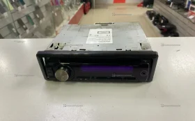 Купить Автомагнитола Kenwood KDC-3047G б/у , в Тольятти Цена:690рублей