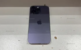 Apple iPhone 14 Pro Max 6/256 ГБ