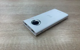 Купить PowerBank 10000mah б/у , в Москва и область Цена:590рублей