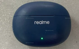 Наушники  REALME BUDS T110