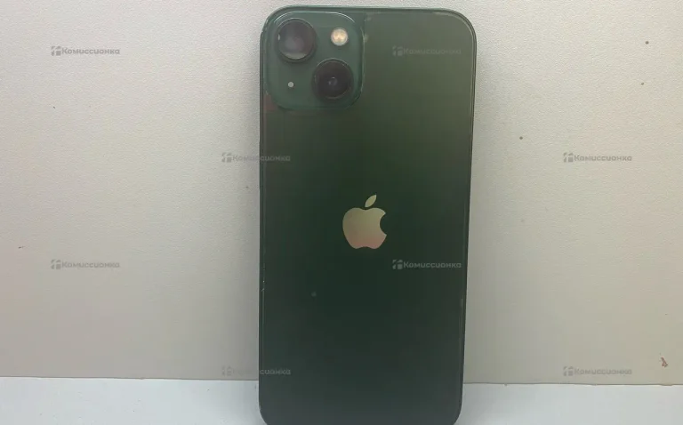 Apple iPhone 13 4/128 ГБ