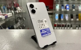 Tecno Spark Go 2 3/64 ГБ