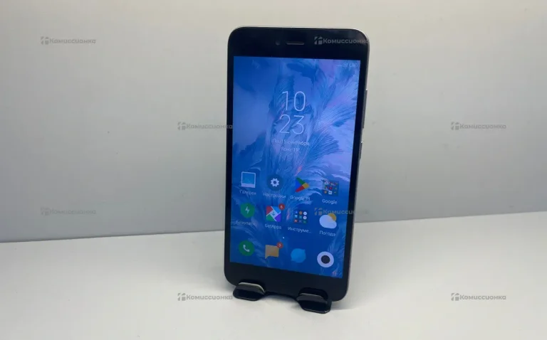 Xiaomi Redmi Note 5A 2/16GB