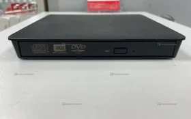 Купить Внешний DVD/CD привод б/у , в Рязань Цена:490рублей