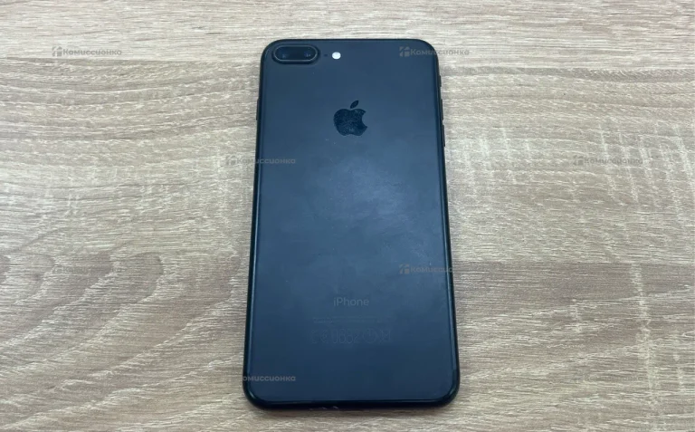 Apple iPhone 7 Plus 128Gb