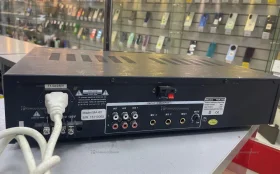 Усилитель Roxton MA-60