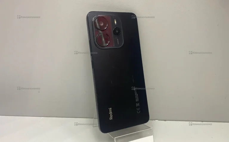 Xiaomi Redmi Note 14 4G 8/128Gb
