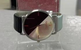 Купить Часы  Galety б/у , в Новокуйбышевск Цена:250рублей