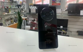 Xiaomi Redmi A3 4/128