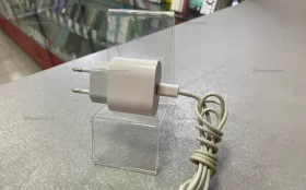 Купить Блок и провод Apple Lighting б/у , в Самара Цена:2500рублей