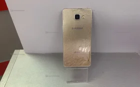 Samsung Galaxy A5 (2016) 2/16 ГБ