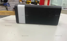 Повербанк Urpin 20000