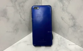 Huawei Y5 Prime (2018) 2/16 ГБ
