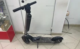Купить Электросамокат kugoo hx pro б/у , в Нижний Новгород Цена:12990рублей