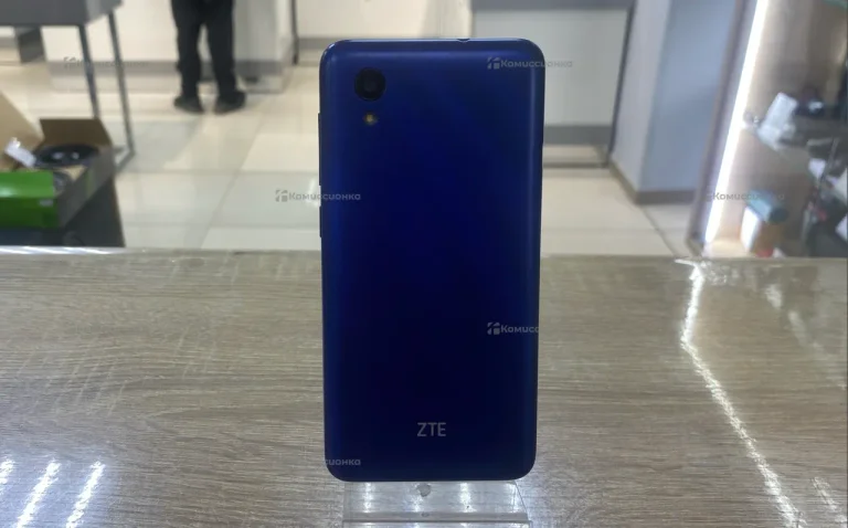 Zte Blade A31 Lite 1/32Gb