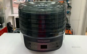 Дегидратор Redmond RFD-0159