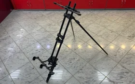 Купить Род под Ranger MK2 б/у , в Самара Цена:25000рублей