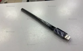 Купить Wi-Fi адаптер Mercusys MU6H б/у , в Казань Цена:500рублей