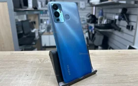 Infinix Hot 12 Play NFC 4/64 ГБ