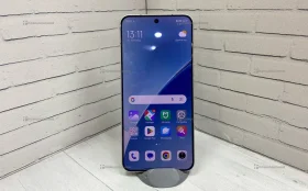 Xiaomi 15 16/512 ГБ