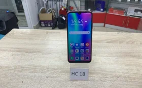 Honor 10 Lite 3/32 ГБ