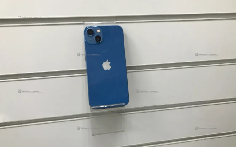 Apple iPhone 13 4/128 ГБ