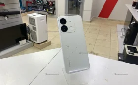 Infinix Smart 7 HD 2/64Gb