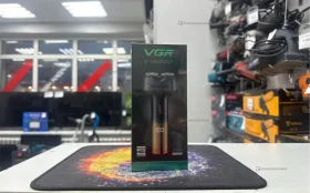 Купить бритва VGR v389 б/у , в Набережные Челны Цена:1190рублей
