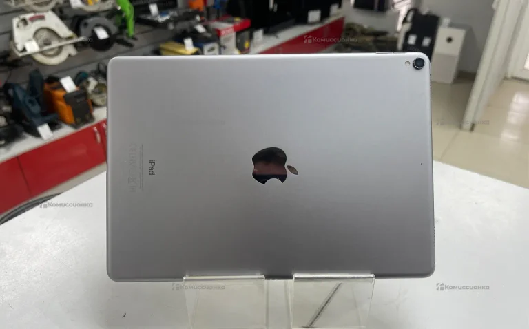 Планшет Apple iPad Pro 10.5 64Gb Wi-Fi