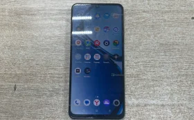 Realme Note 50 4/128 ГБ