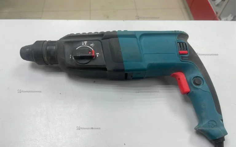 Перфоратор Makita реплика