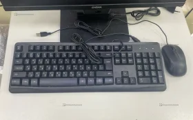 Купить Моноблок Digma ACTION б/у , в Нижний Новгород Цена:9990рублей